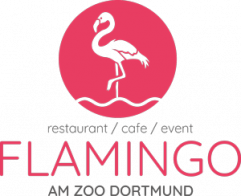 Restaurant Flamingo Dortmund